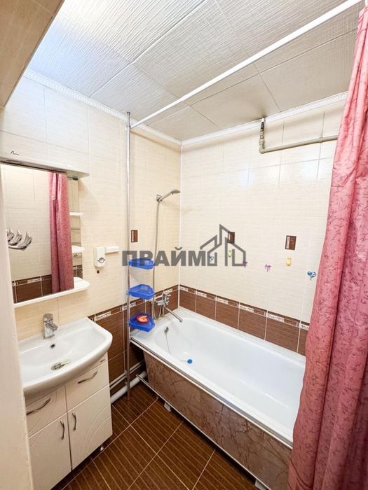 ПРОДАМ 3Х. Самал (Ринат ПРАЙМ)