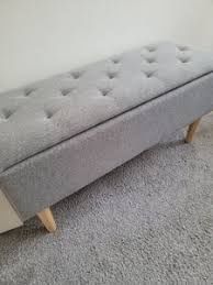 Пейка с ракла за съхранение