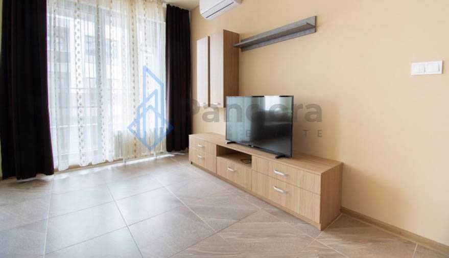 Дава се под наем Тристаен апартамент в София, Витоша - 80 кв.м за 750 € - Снимка #5