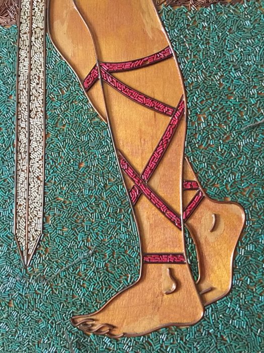 Продам Картины разные