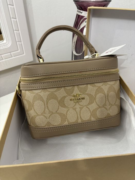 Сумка новое и бу