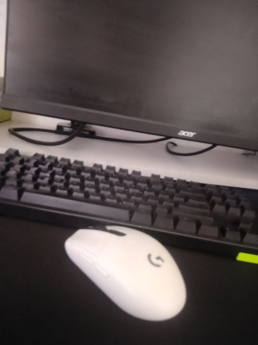 Мышка logitech 102 logitech 305g