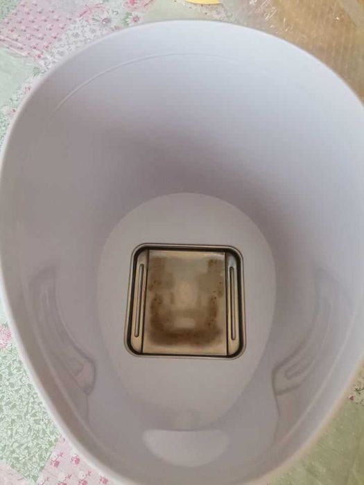 Електрически стерилизатор