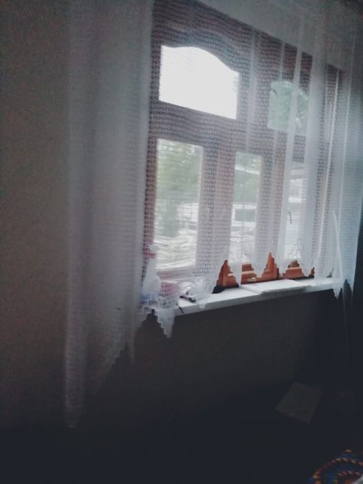 Дача кардиоцентр