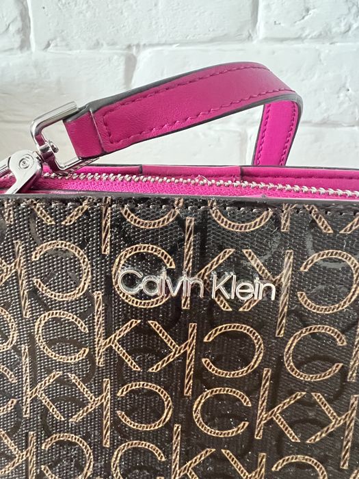 Сумка Calvin Klein