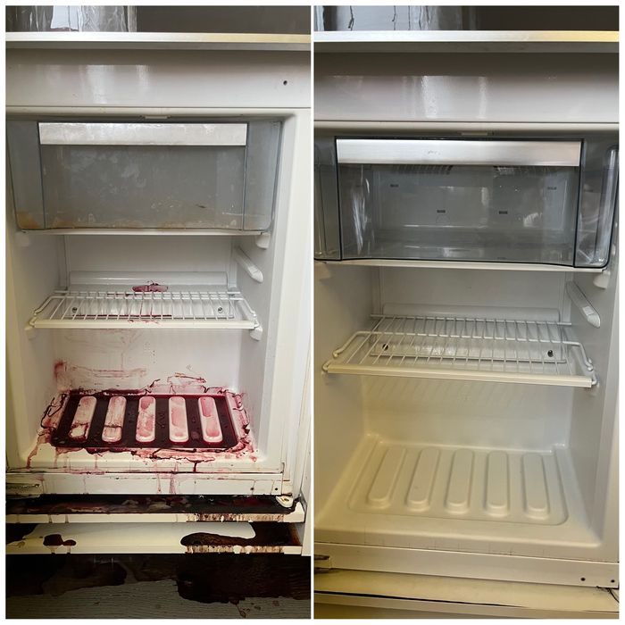 Недорого!Уборка квартир и офисов!