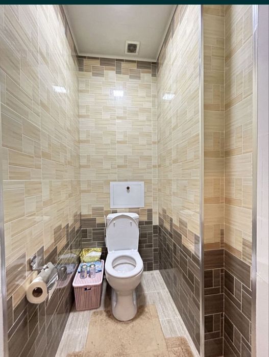 Новостройка Элит  Хоус 3/7/9 можно ипотека