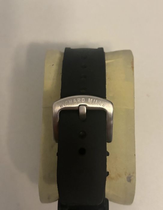 Ceas Richard mille