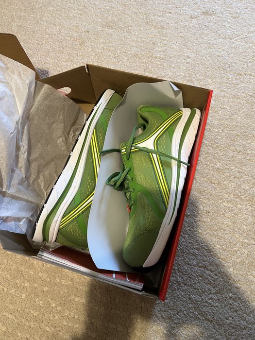 Bocanci de protectie Engelbert Strauss