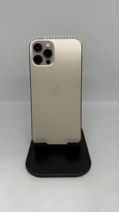 026 IP 12 Pro 128Gb Pintel.kz 41039