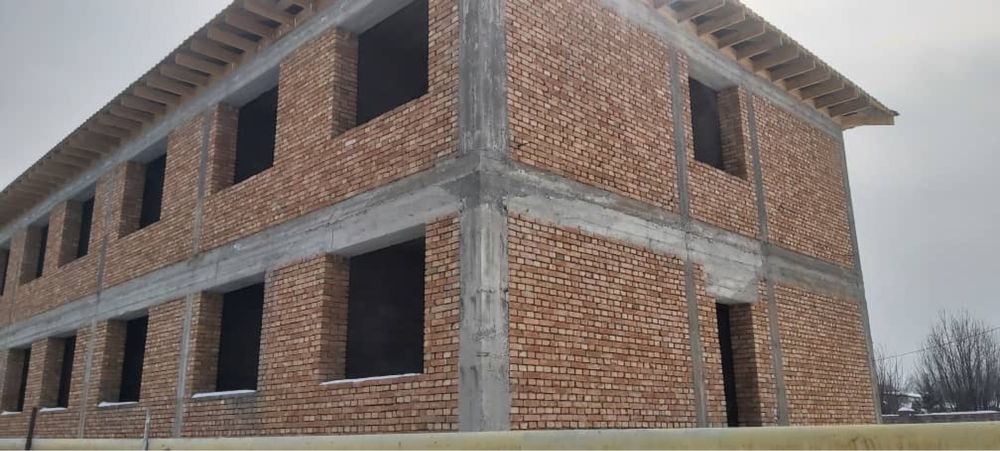 Строители без посредников