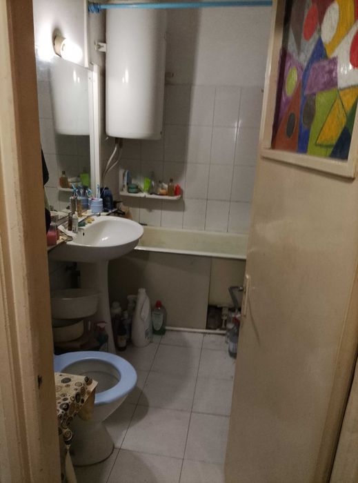 Urgent , vând apartament Suceava