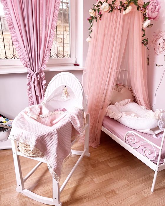 Люлька колыбель mothercare