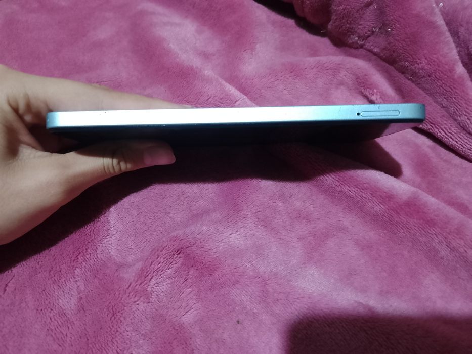 Redmi 13c на запчасти