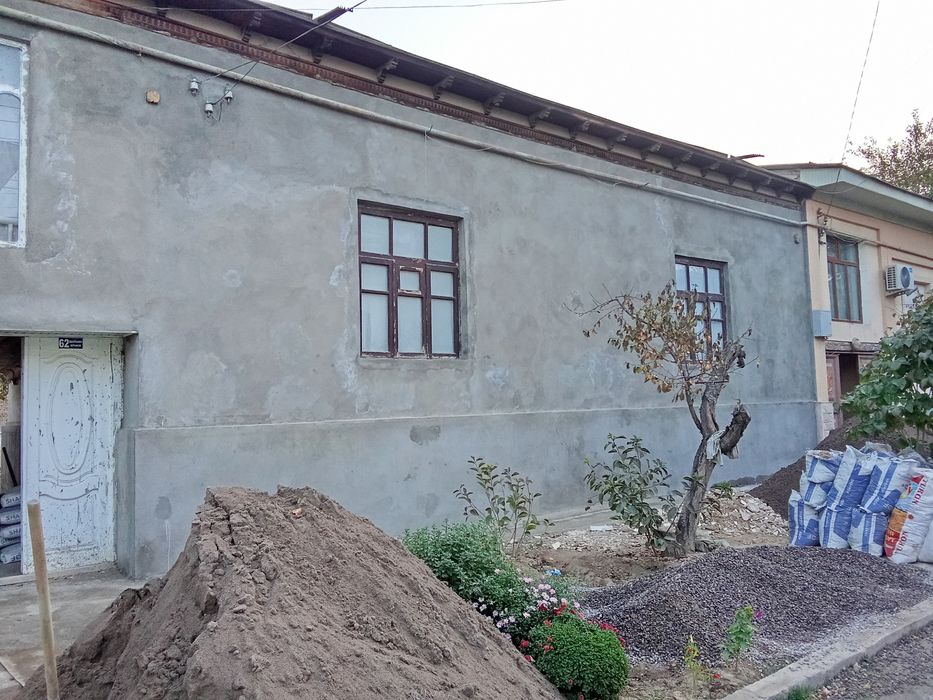 кафель гишт териш сувок стяжка откос со