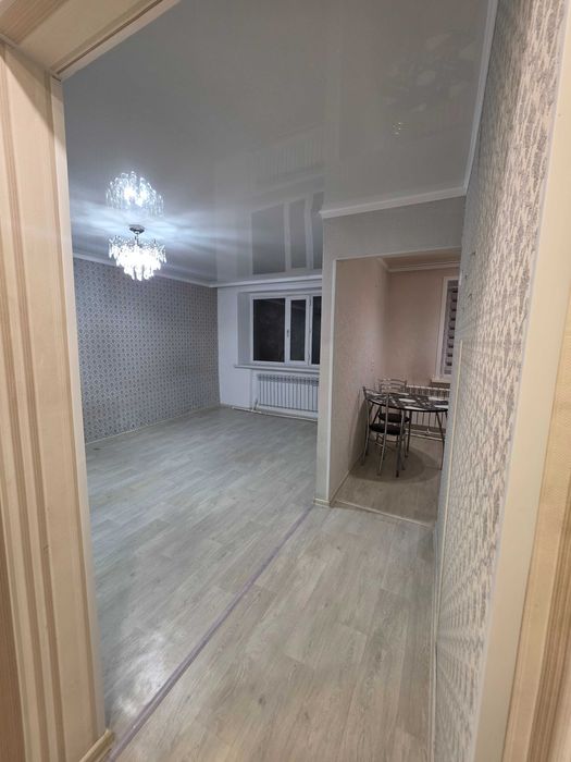 Продажа 1-комнатной квартиры