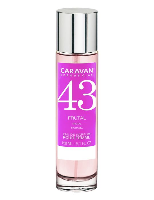 Caravan Parfum/Парфюми