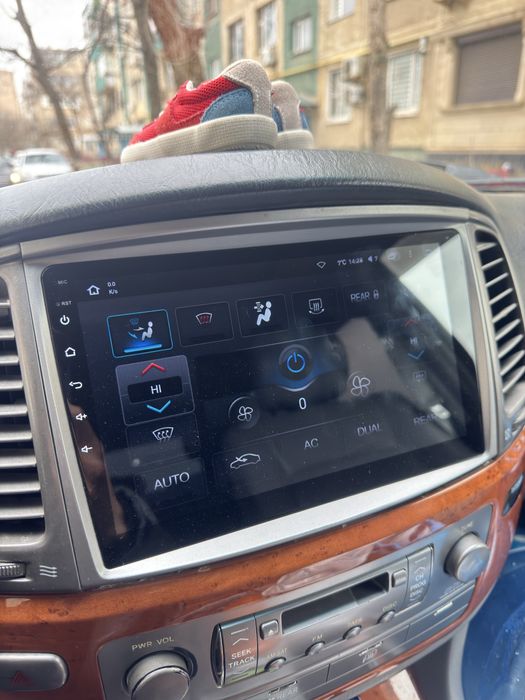 Продается TEyes 2. В рабочем хорошем состоянии.