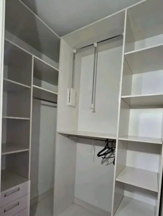 Аренда квартир посуточно