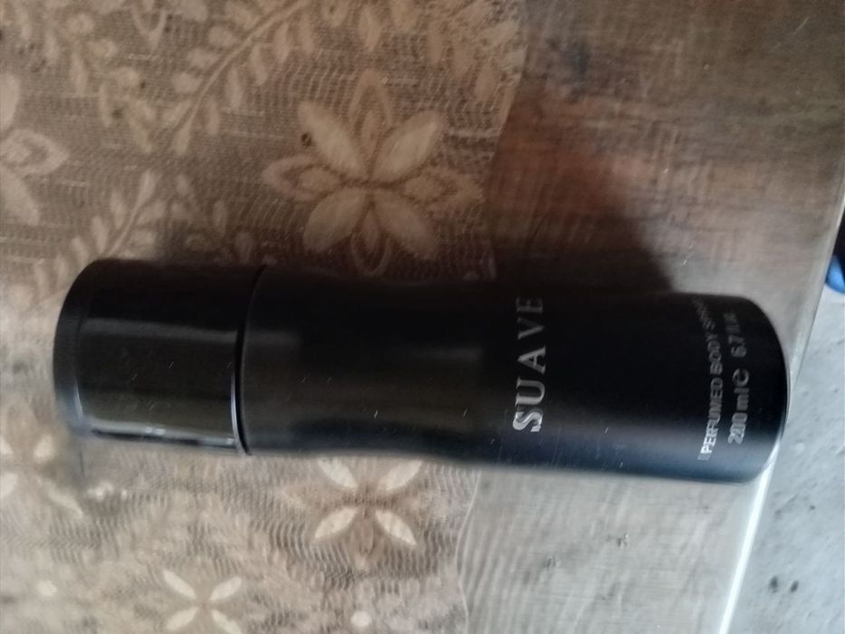 P9 quloqchini, arpot,atir,barsetka,3 ta soat va zamonavi ko'zoynak