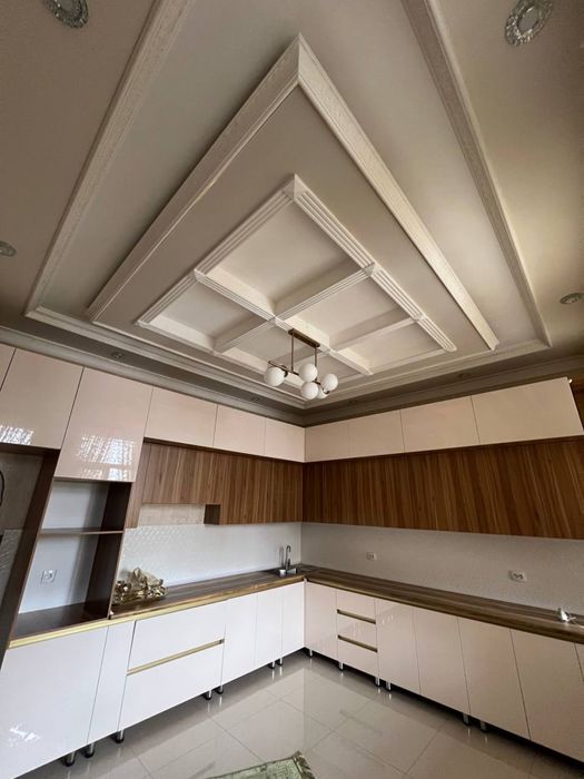 Продается участок в городе Чирчик