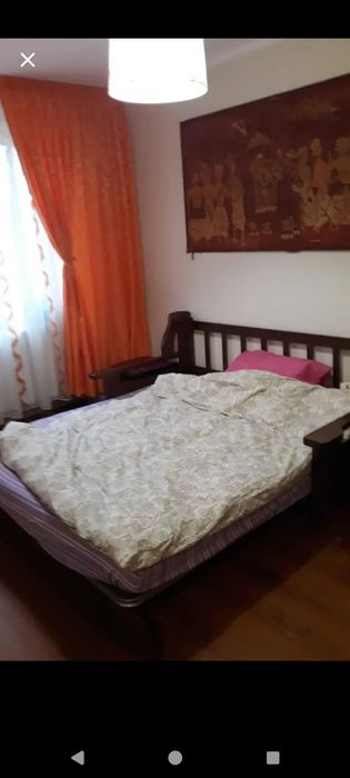 Apartment in Galati - View 5