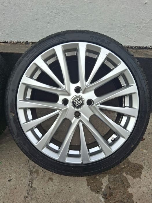 Диски на все модели ВАЗ Лада