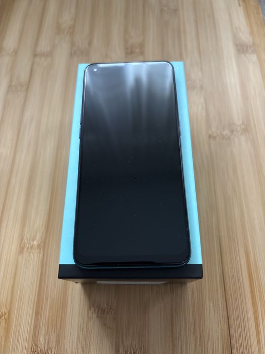 Vand oppo reno 5 lite