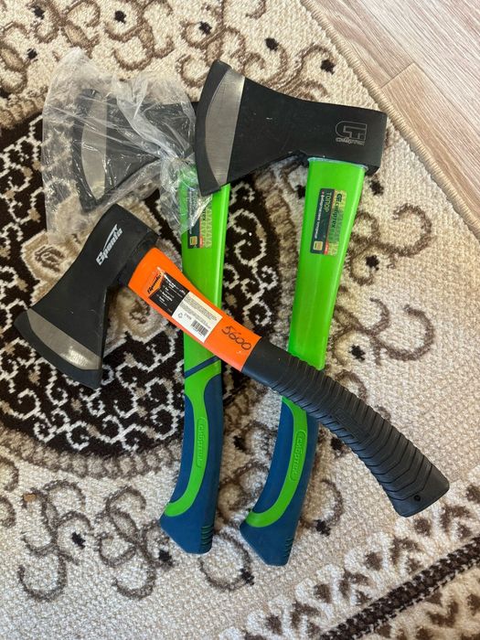 Продам Плеер касетный.