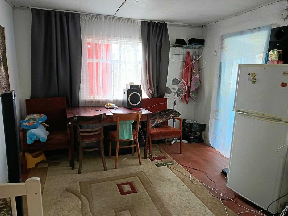 Продам дачу СТ Автомобилист . Участок 5 соток