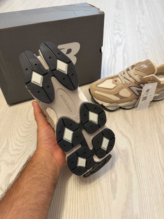 Adidasi New Balance 9060 l Produs NOU Tenesi