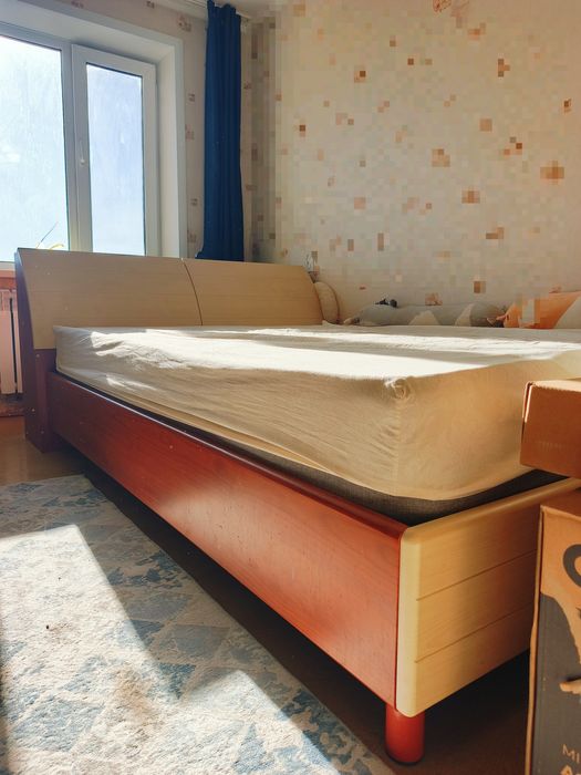 Мебель для спальни