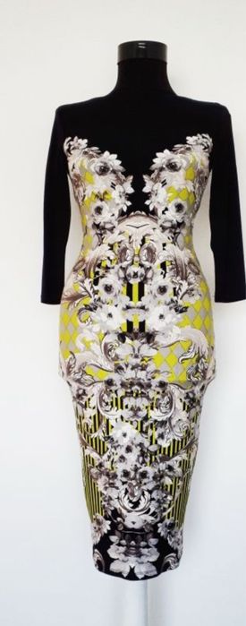 Rochie dama Asos marimea S