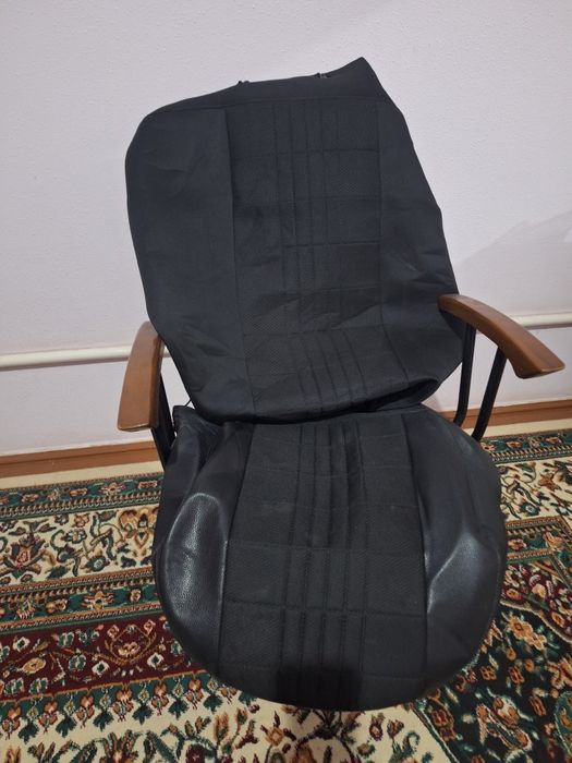 Kobalt chixoli ishlatilgan