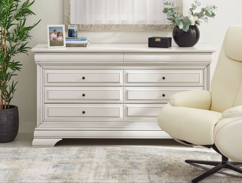 Comoda Mobexpert colectia jazz