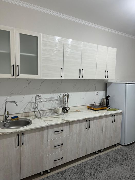 Сдаю кв на долгий строк