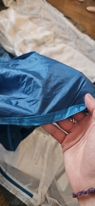 Cort Decathlon Arpenaz 2+