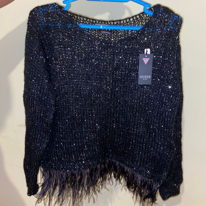 Продам одежды б/у и новые с этикеткой