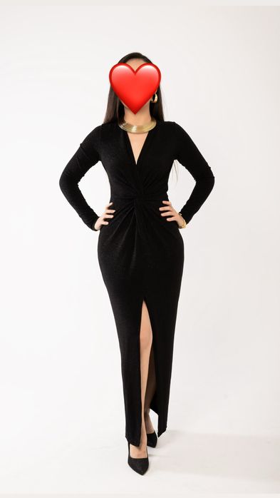 Продам платья срочно