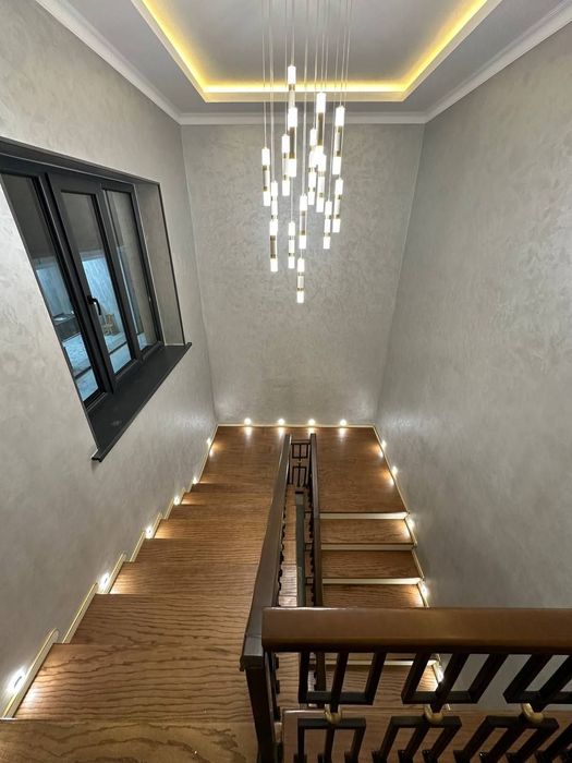 Коттедж посуточно