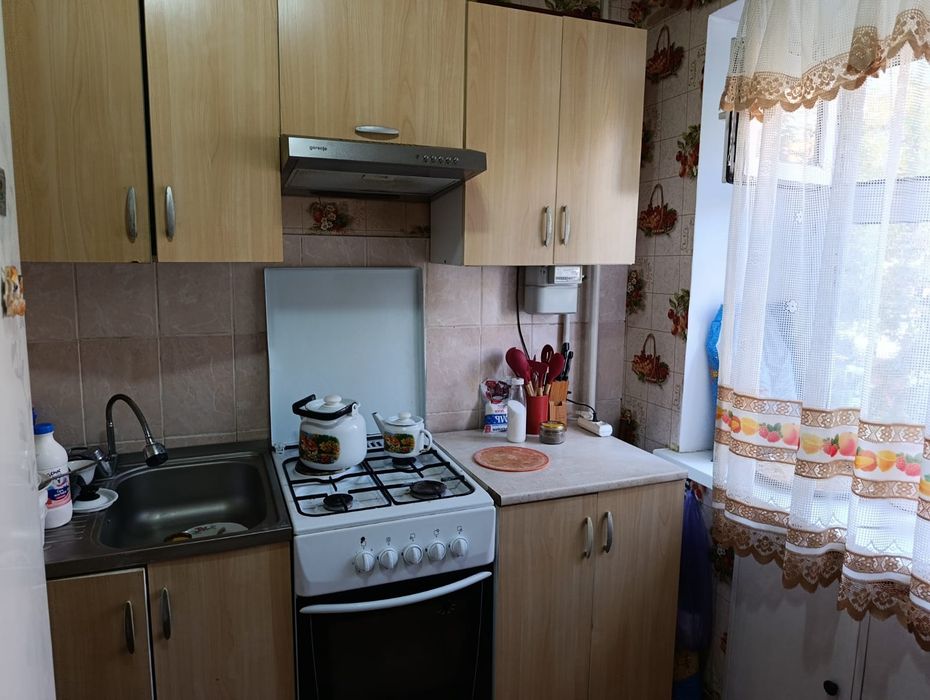 Продам 2 комн.кв
