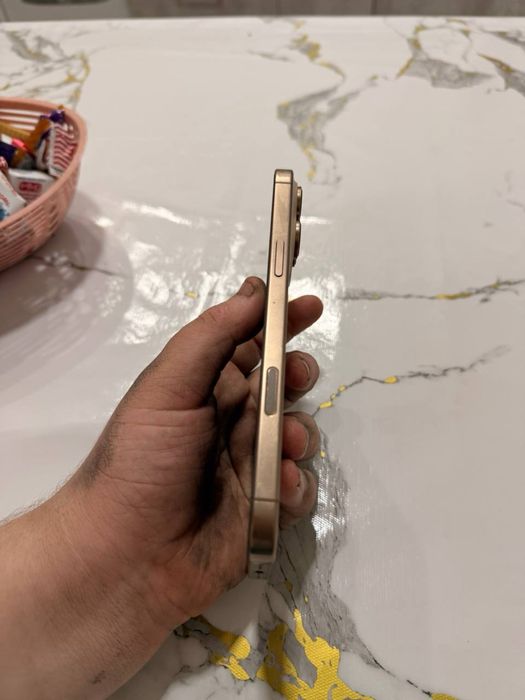 Обмен айфон 16 про макс