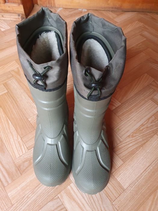 Продам или меняю.