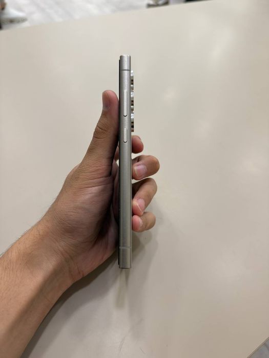 S 24 ultra Samsung