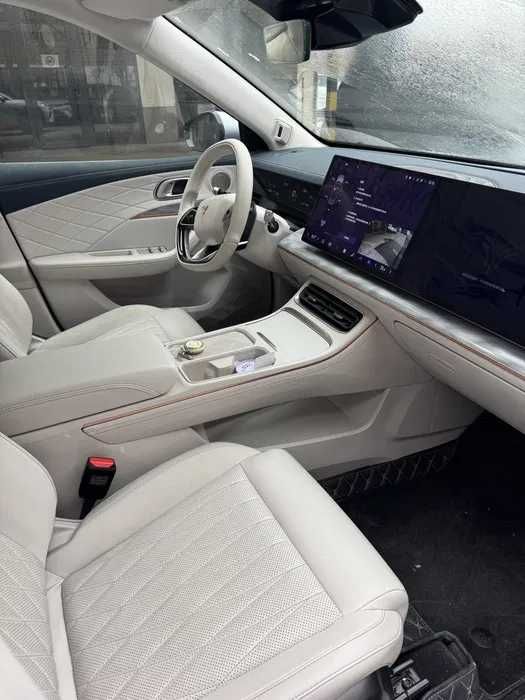 Neta S 520 pod zakaz