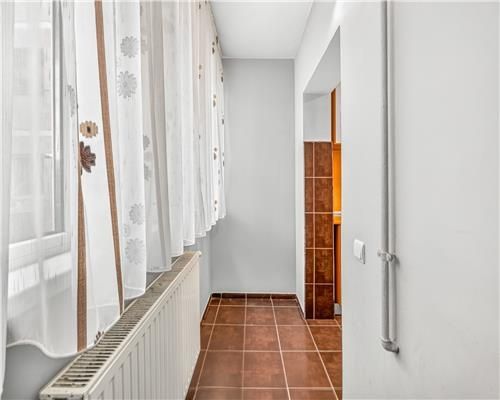 Apartament de vanzare 2 camere Codrul Cosminului