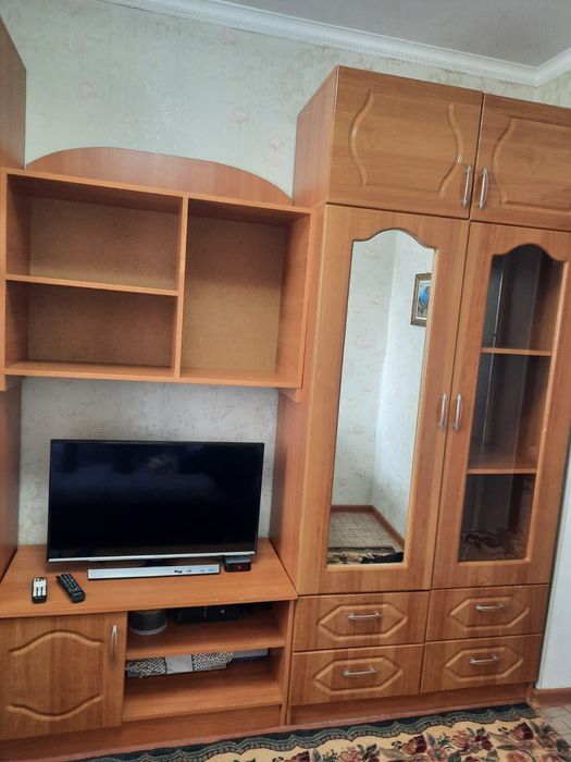Продается шкаф - стенка