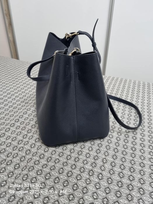 Дамска чанта Tommy Hilfiger