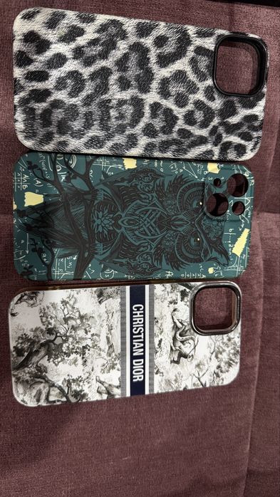 Продам айфон 14 128 гб