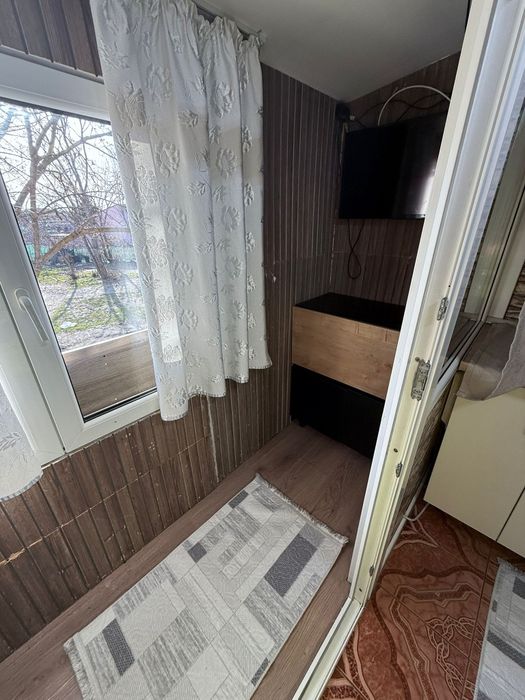 Garsoniera de vanzare zona Rahova București